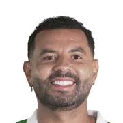 Edwin Cardona