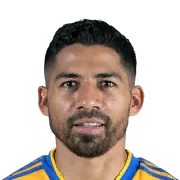 Javier Aquino