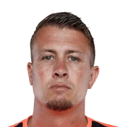 Sergio Padt