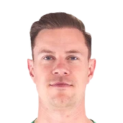 Marc-André ter Stegen