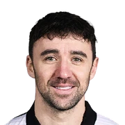Enda Stevens
