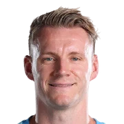 Bernd Leno