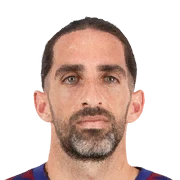 Marc Mateu