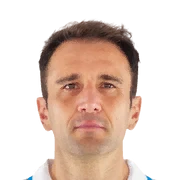 Kike García