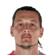 Milan Đurić