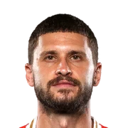 Mateusz Klich