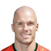 Bram Nuytinck