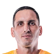 Roberto Fernández