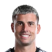Karl Darlow