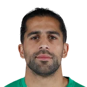 R. Rodríguez