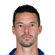 Nick Viergever