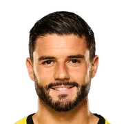 Loris Benito