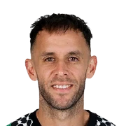 Sebastián Gallegos