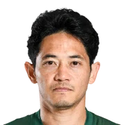 Qian Jiegei