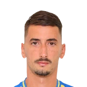 Filip Đuričić