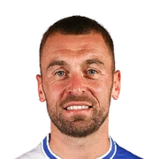 Jack Hunt