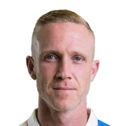Adam Forshaw