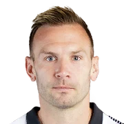 Andreas Weimann