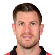 James Collins