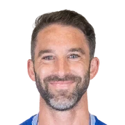 Will Grigg