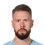 Pontus Jansson