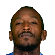 Omar Beckles