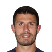 Danny Batth
