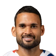 Willian José