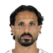 Adriano Grimaldi