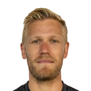 Jayden Stockley