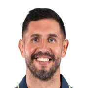 Brice Maubleu