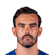 Marlon Pack