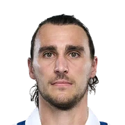 Ignasi Miquel