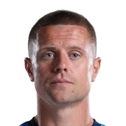 Jake Bidwell