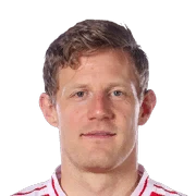 Lars Sætra