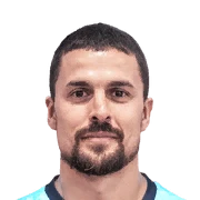 Nuno Reis