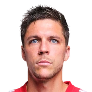 Jonas Martin