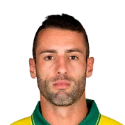 Ivo Pinto