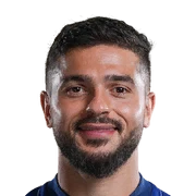Sam Morsy