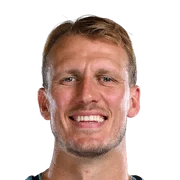 Dan Burn