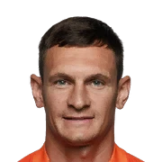 Damian Dąbrowski