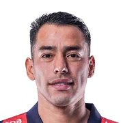 Sergio Araujo