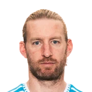 Tim Ream