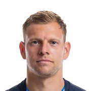 Matěj Vydra
