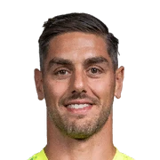 Cláudio Ramos