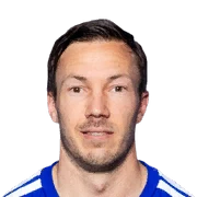 Martin Linnes
