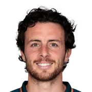Joe Shaughnessy