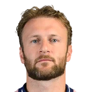 Scott Bain