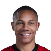 Wellington Silva