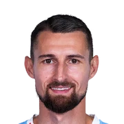 Elbasan Rashani